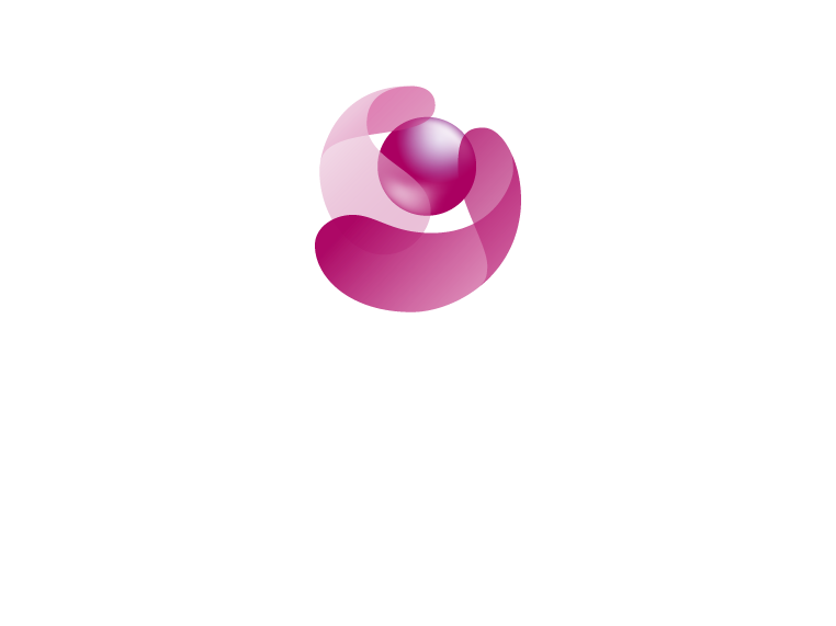 convatec logo