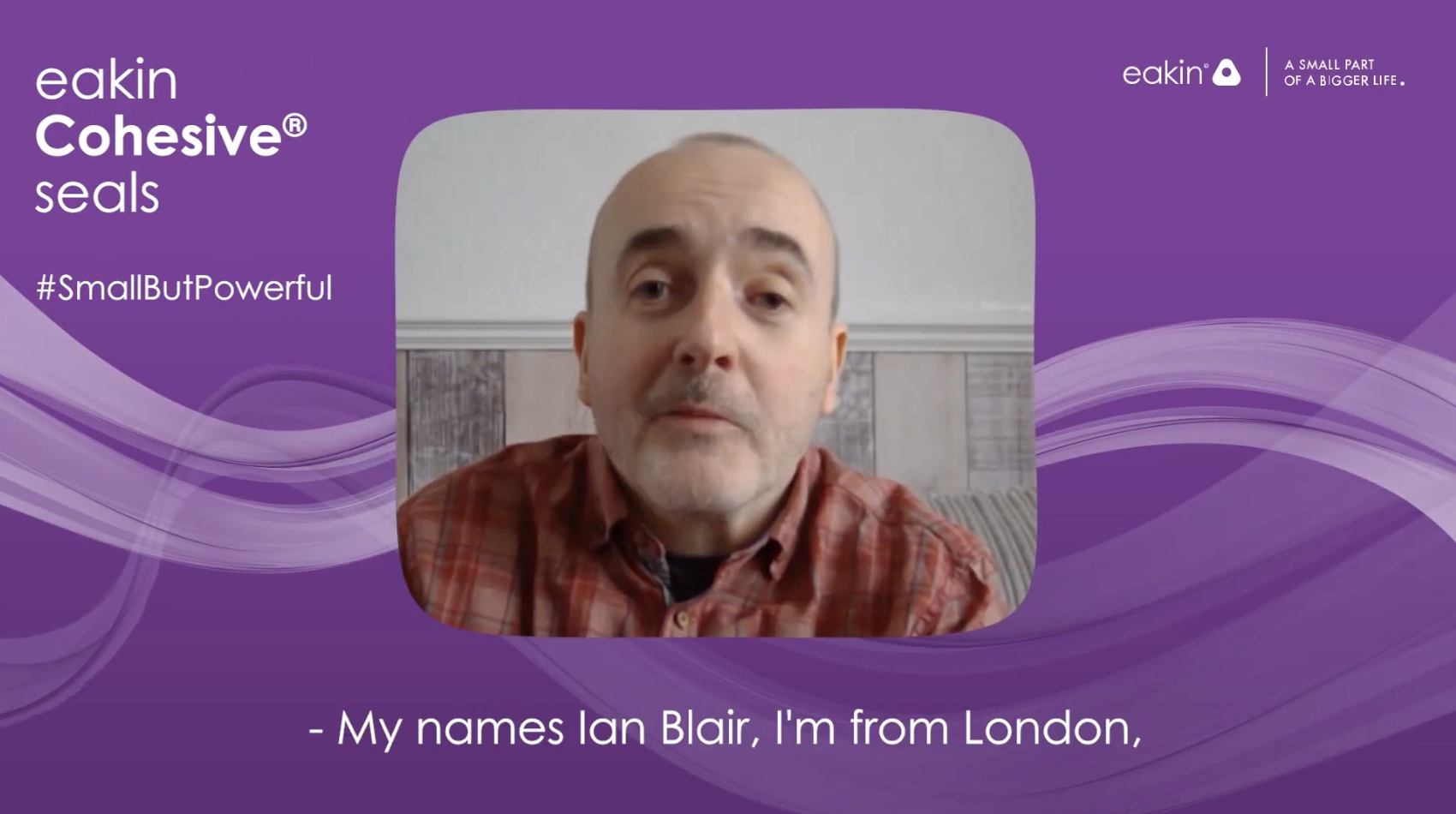 Interfaz gráfica de usuario