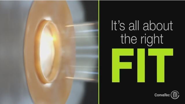 Interfaz gráfica de usuario