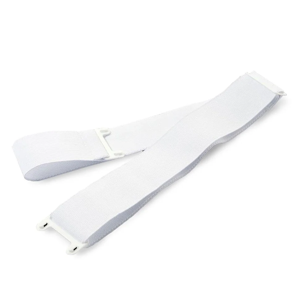 Ceintures pour appareillage