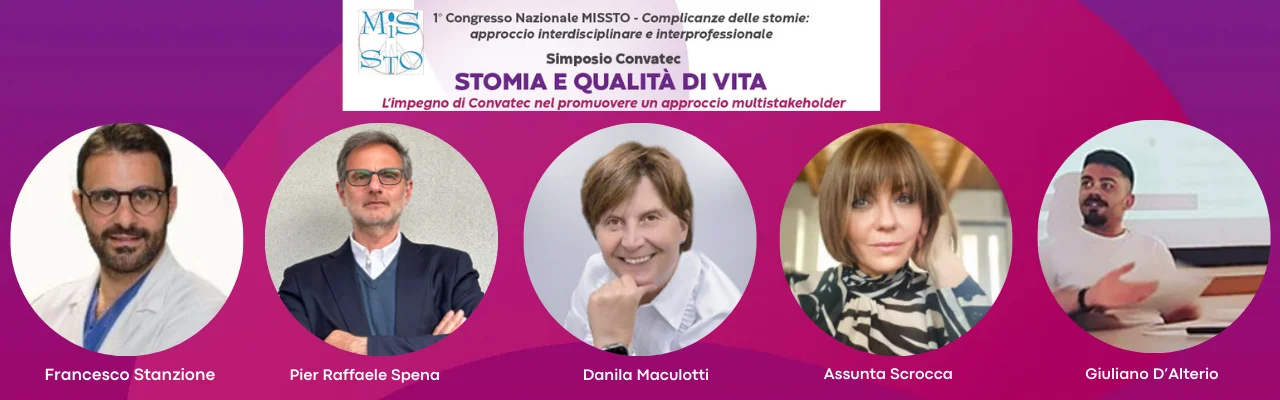 人々のグループ