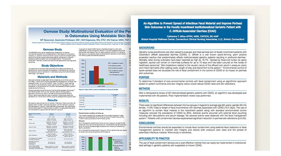grafisk brugergrænseflade, tekst, applikation