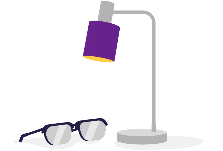 Health care professional consultation 