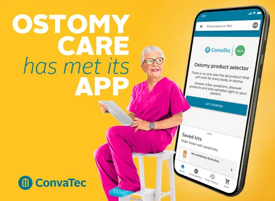 interface gráfica do usuário, texto