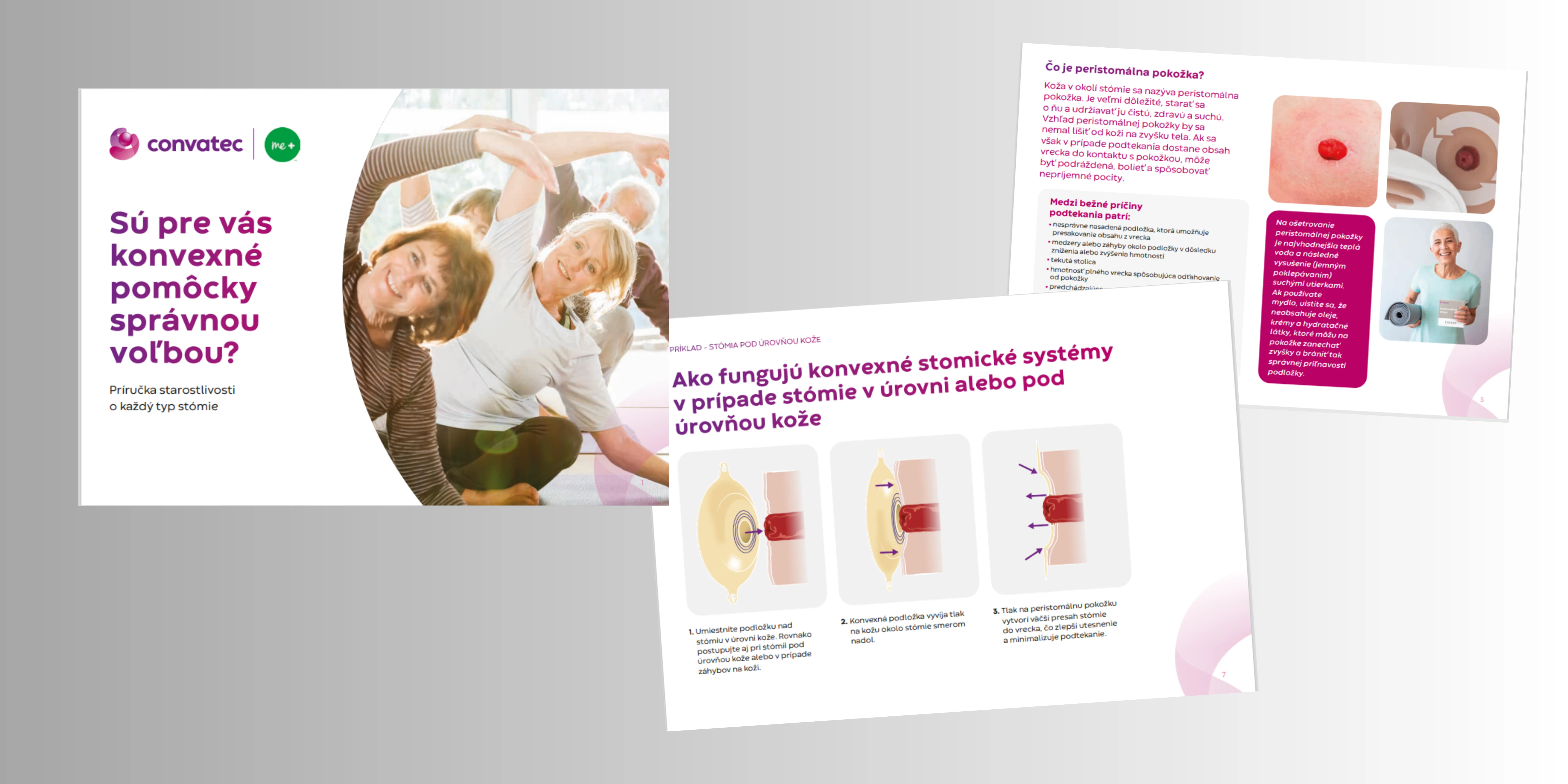 a screenshot of a website