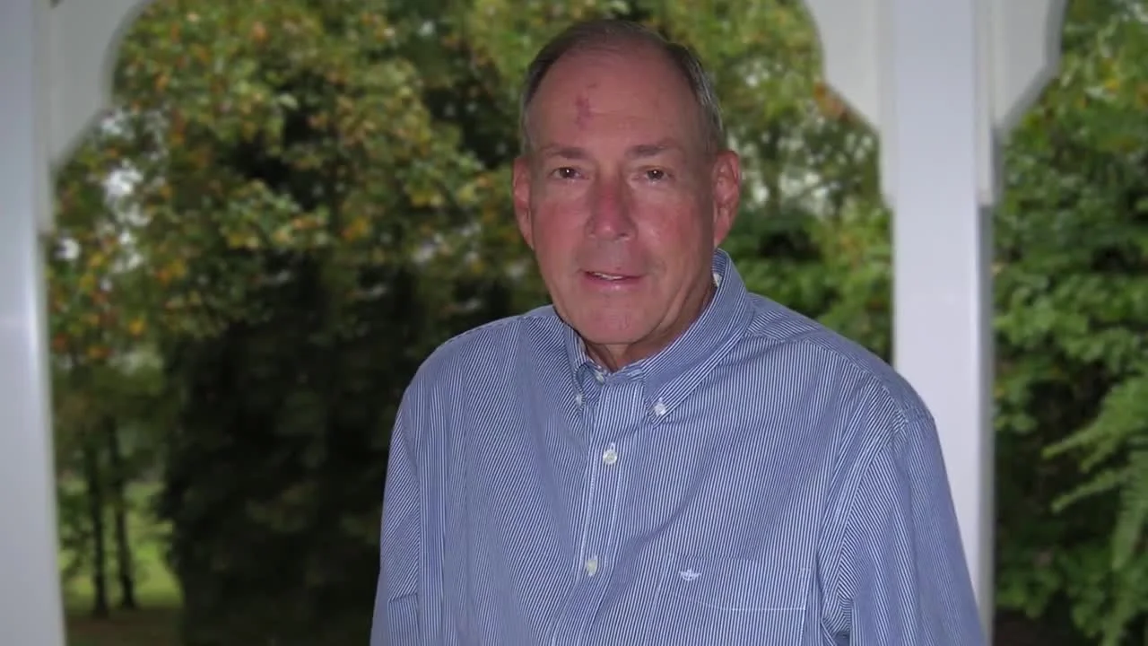 Walt Brilhart'ın fotoğrafı.