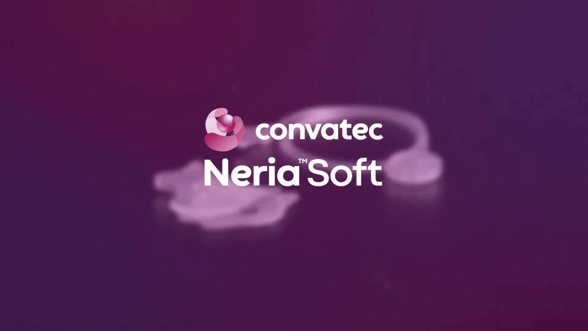 Comment utiliser le set de perfusion Neria Soft