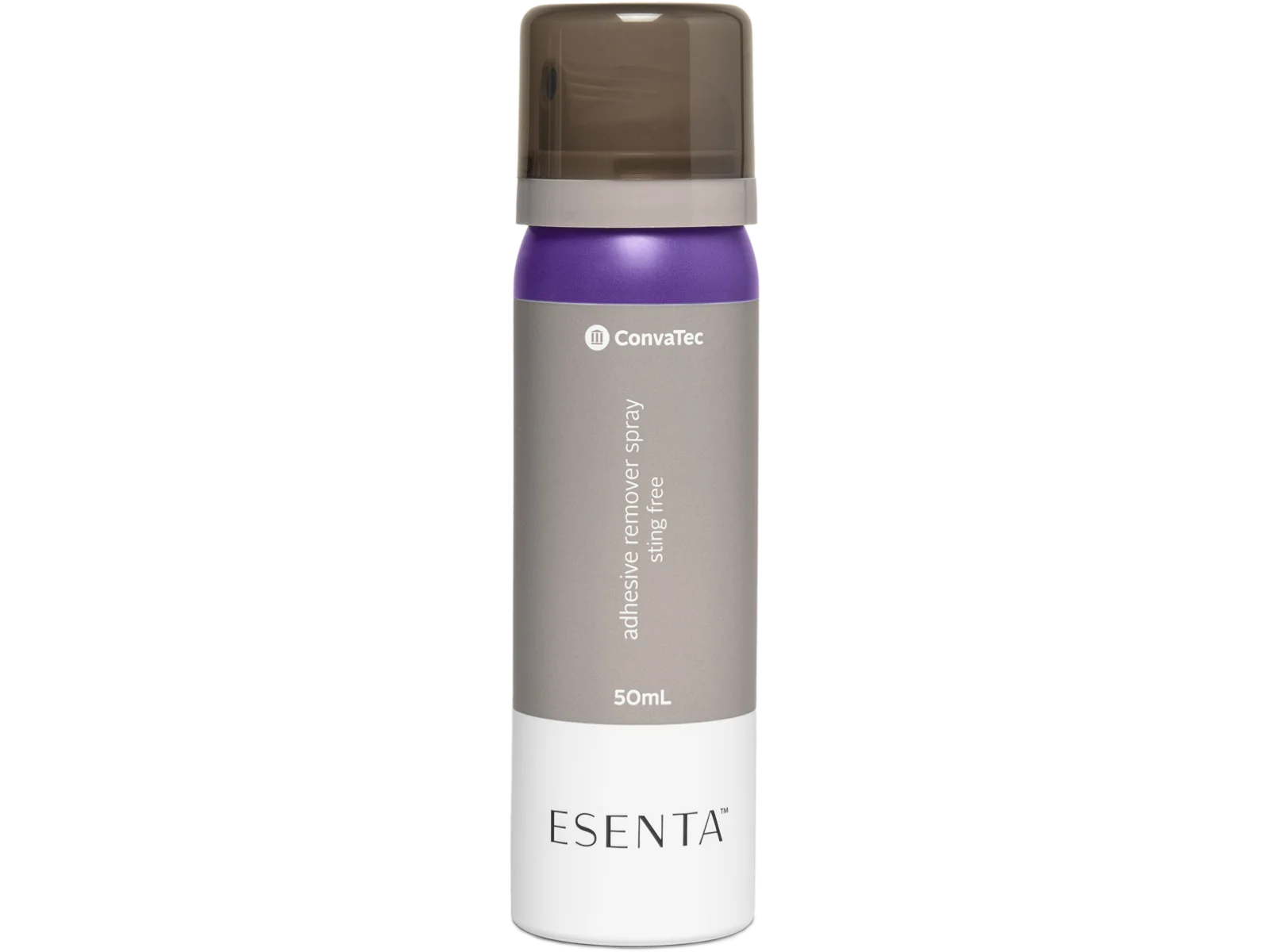 ESENTA™ stikkfri limfjerner