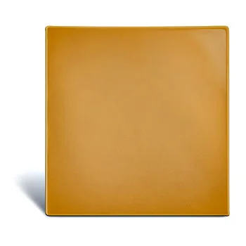 Sceaux stomahesives®