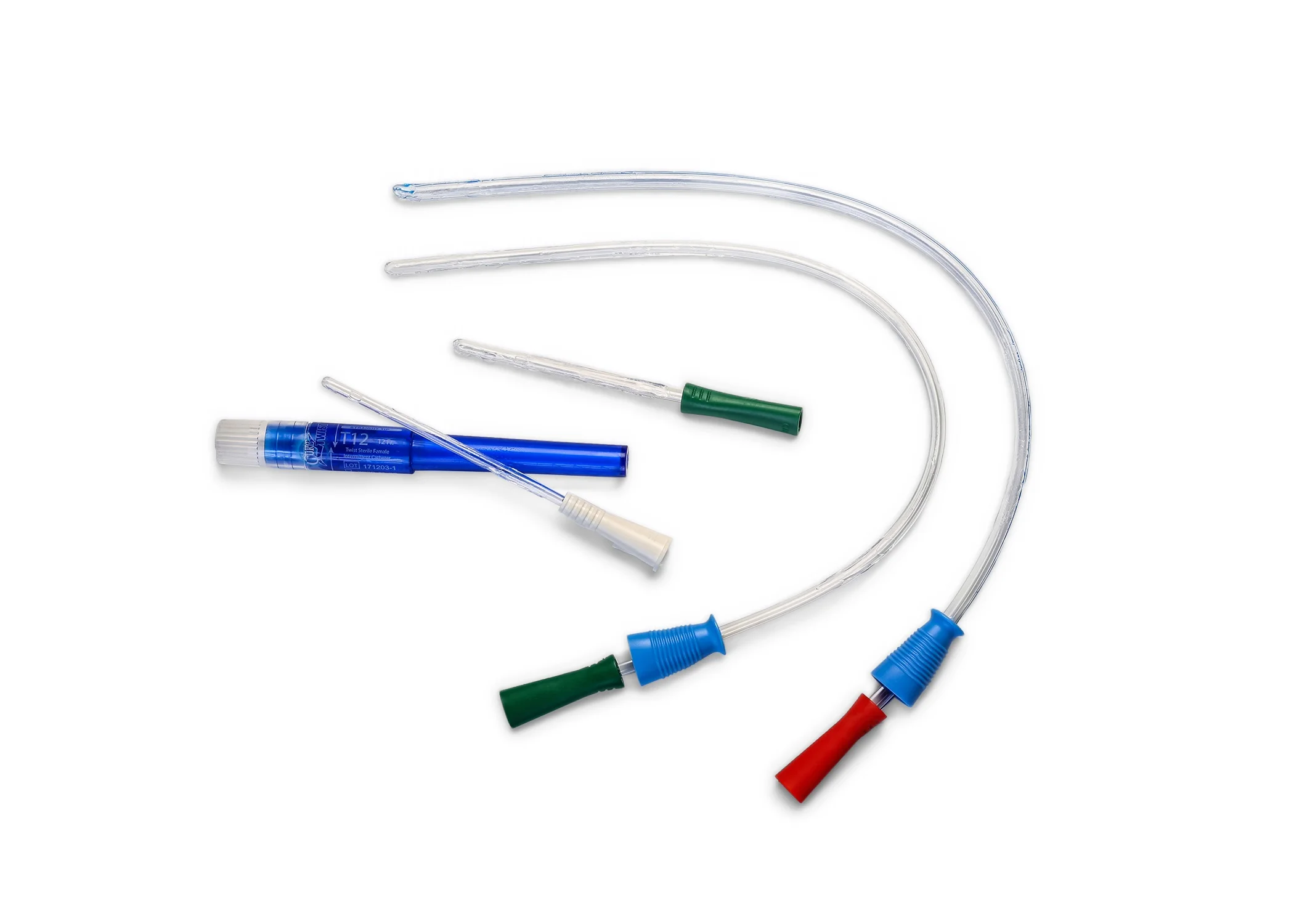 Gros plan d’un fil