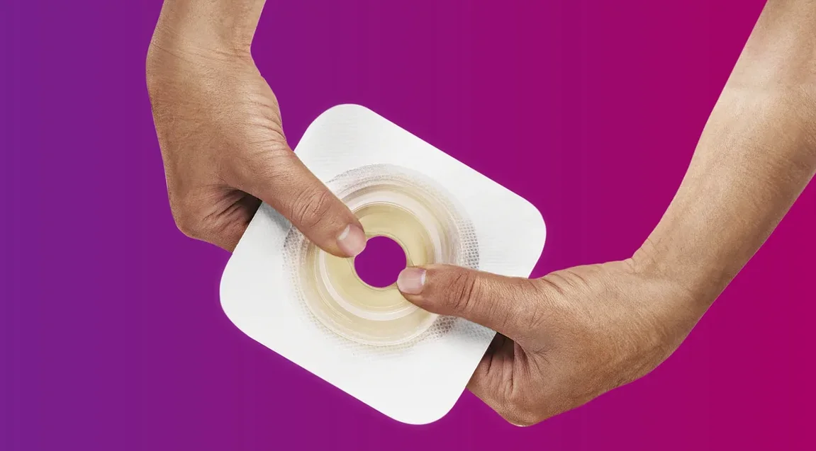 Interface utilisateur graphique