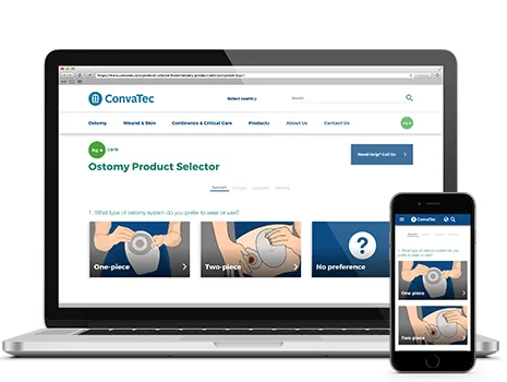 grafické užívateľské rozhranie, aplikácia