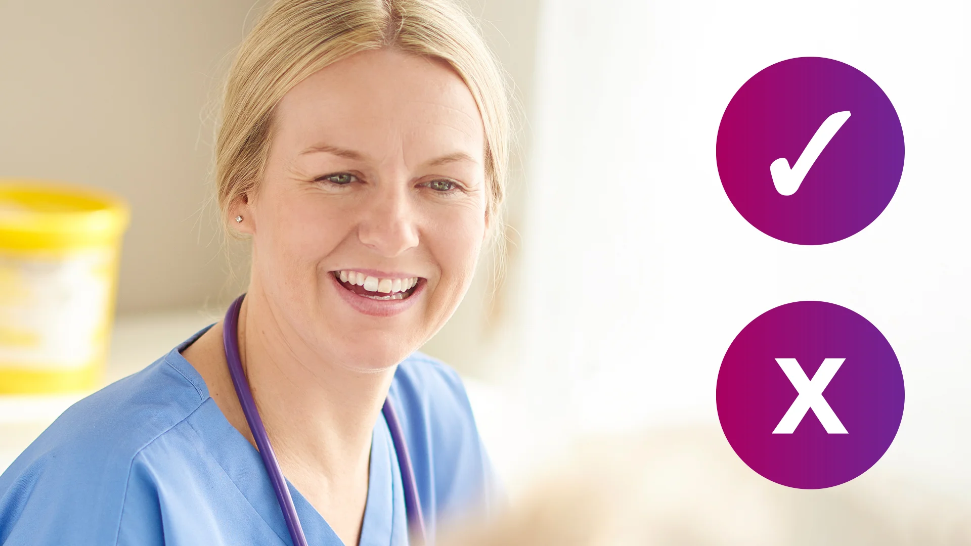 Leakages and Stoma skin LP nurse 5